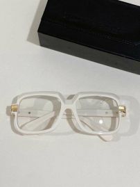 Picture of Cazal Optical Glasses _SKUfw45520490fw